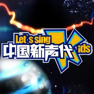 👅👩‍❤️‍👩❌❌⭕️⭕️🔞
