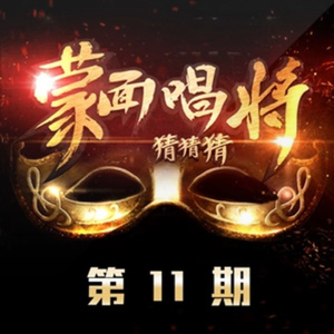 👅👩‍❤️‍👩❌❌⭕️⭕️🔞
