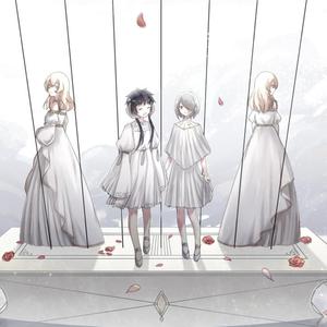 👅👩‍❤️‍👩❌❌⭕️⭕️🔞
