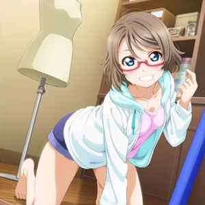 👅👩‍❤️‍👩❌❌⭕️⭕️🔞
