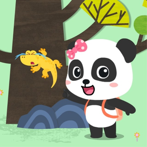 👅👩‍❤️‍👩❌❌⭕️⭕️🔞
