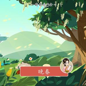 👅👩‍❤️‍👩❌❌⭕️⭕️🔞
