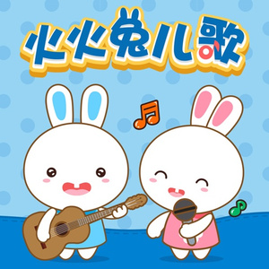 👅👩‍❤️‍👩❌❌⭕️⭕️🔞
