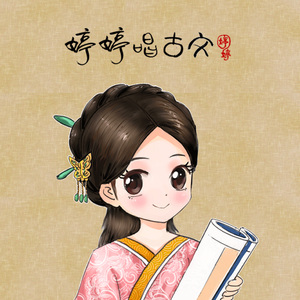 👅👩‍❤️‍👩❌❌⭕️⭕️🔞
