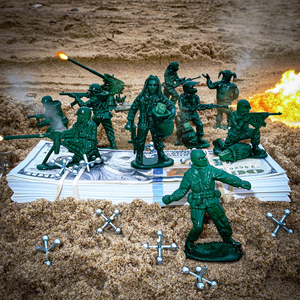 👅👩‍❤️‍👩❌❌⭕️⭕️🔞
