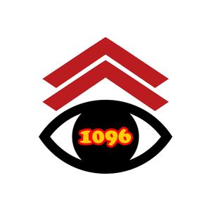 👅👩‍❤️‍👩❌❌⭕️⭕️🔞
