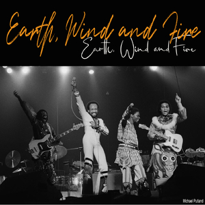 👅👩‍❤️‍👩❌❌⭕️⭕️🔞
