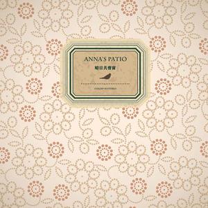 👅👩‍❤️‍👩❌❌⭕️⭕️🔞
