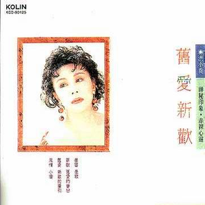 👅👩‍❤️‍👩❌❌⭕️⭕️🔞
