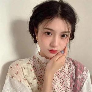 👅👩‍❤️‍👩❌❌⭕️⭕️🔞
