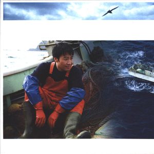 👅👩‍❤️‍👩❌❌⭕️⭕️🔞
