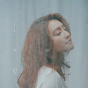 👅👩‍❤️‍👩❌❌⭕️⭕️🔞
