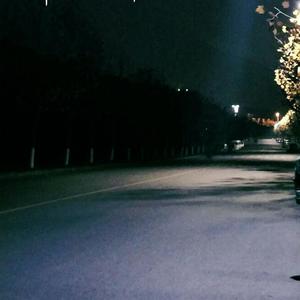 👅👩‍❤️‍👩❌❌⭕️⭕️🔞
