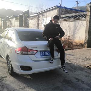 👅👩‍❤️‍👩❌❌⭕️⭕️🔞
