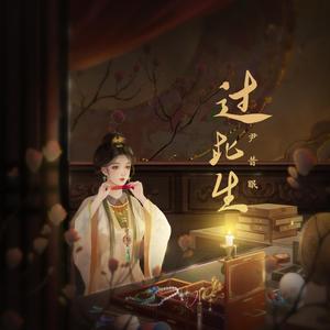 👅👩‍❤️‍👩❌❌⭕️⭕️🔞
