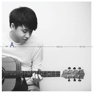 👅👩‍❤️‍👩❌❌⭕️⭕️🔞
