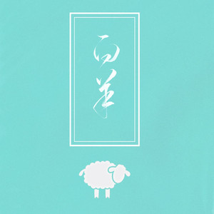 👅👩‍❤️‍👩❌❌⭕️⭕️🔞
