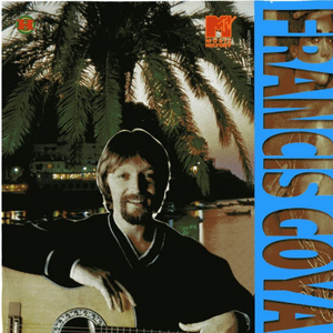 👅👩‍❤️‍👩❌❌⭕️⭕️🔞
