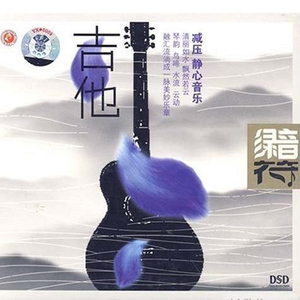 👅👩‍❤️‍👩❌❌⭕️⭕️🔞
