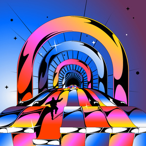 👅👩‍❤️‍👩❌❌⭕️⭕️🔞
