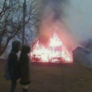 👅👩‍❤️‍👩❌❌⭕️⭕️🔞
