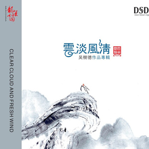 👅👩‍❤️‍👩❌❌⭕️⭕️🔞
