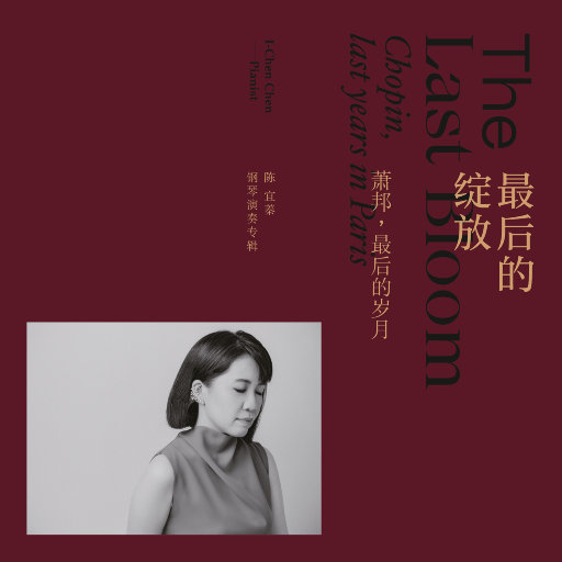 👅👩‍❤️‍👩❌❌⭕️⭕️🔞
