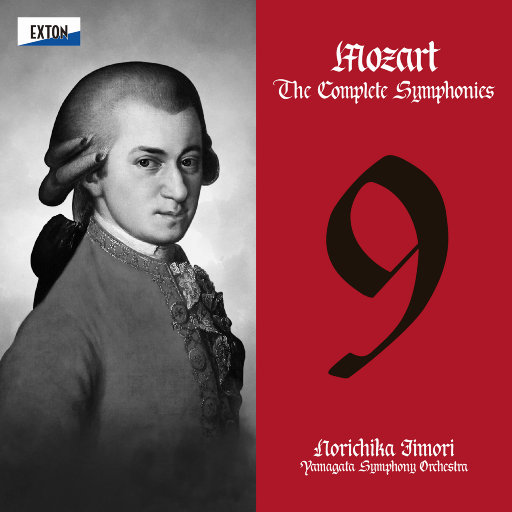 👅👩‍❤️‍👩❌❌⭕️⭕️🔞
